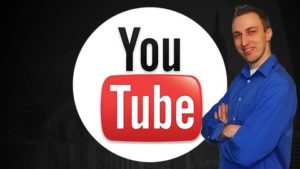 YouTube Create & Launch Your First YouTube Channel