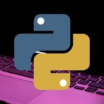 Advanced Python Programming