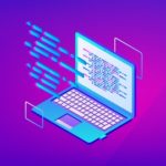 Complete Python 3 for Beginners to Advanced intermediate