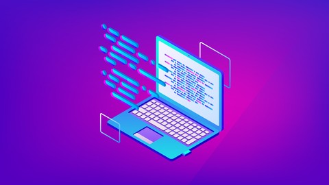 Complete Python 3 for Beginners to Advanced intermediate