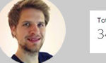 Jonas Schmedtmann Web Developer & Designer Udemy Instructor