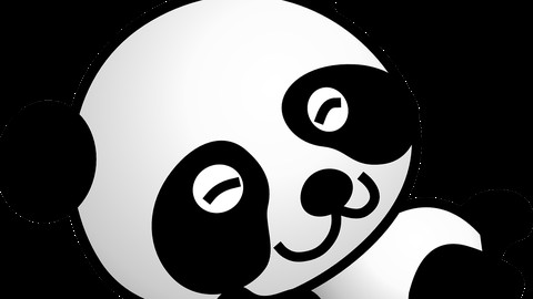 Learn Data Analysis using Pandas and Python
