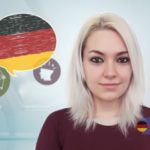 Learn German: An Immersive Language Journey for Beginners