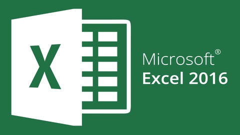 Most Common Excel Formulas - Excel at Your Job