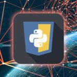 Python - Data mining and Machine learning