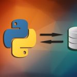 A-Z guide to Do All MySql Operations From Python Code And Make An Excel Report For Your DataBase Data
