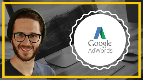 Learn how our clients have transformed their sales using google AdWords & get your AdWords certification!