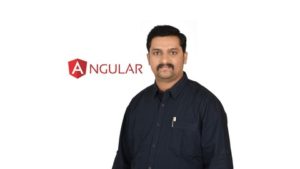 Let's begin Angular 8 with Decent Project