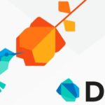 Dart Programming for Android
