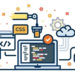 FULLSTACK Web Development- HTML,CSS, JavaScript, PHP, ELIXIR