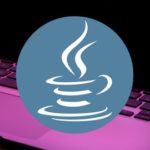 Java Masterclass | Beginner to OOP Programming with Eclipse