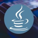 Java Masterclass | Beginner to OOP Programming with NetBeans