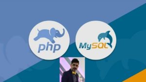 PHP and MYSQL Course : Learning everything