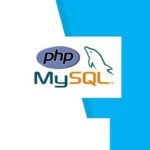 PHP with MySQL- Procedural Part