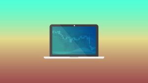 Quantitative Finance & Algorithmic Trading in Python