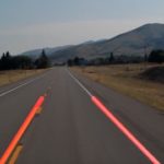 Self-Driving Cars Tutorial: Identify Lane Lines with Python