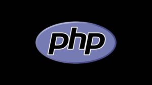 The Ultimate PHP Security Booklet