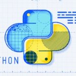 The Ultimate Python GUI Programming Using TKinter