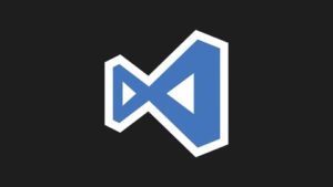 Visual Studio 2017 Unleashed for .NET Developers