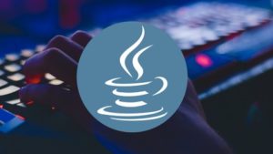 Advanced Java Programming with IntelliJ IDEA