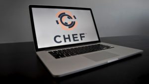 Chef Fundamentals: A Recipe for Automating Infrastructure