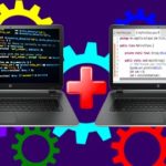 Complete Java & Python 3 Bootcamp for Beginners in 2018