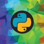 Complete Python 3 Masterclass Journey