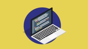 Django for Beginners: The Ultimate Course for Web Developers