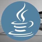 Java Masterclass | Basic to OOP Programming with IntelliJ IDEA