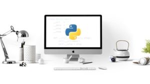 Learn Python Programming in 5 Hours | For Absolute Beginners