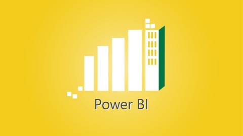 Microsoft Power BI - A Complete Introduction