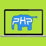 PHP OOP: Object Oriented Programming for beginners + Project