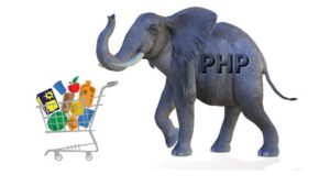 PHP for Beginners: How to Build an E-Commerce Store
