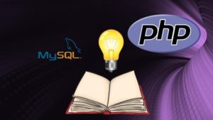 PHP in Plain English