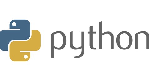 coding bootcamp online free python course