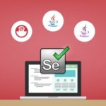 Selenium WebDriver With Java - Novice To Ninja + Interview