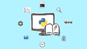 Solve 100 Python Exercises to Boost your Python Skills