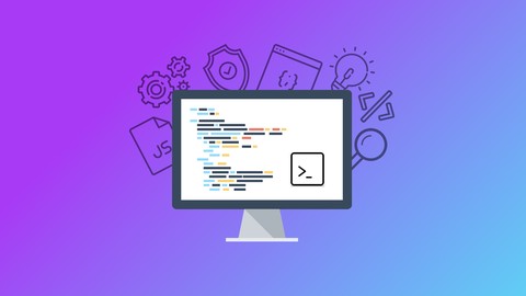 The Complete Junior to Senior Web Developer Roadmap (2018)
