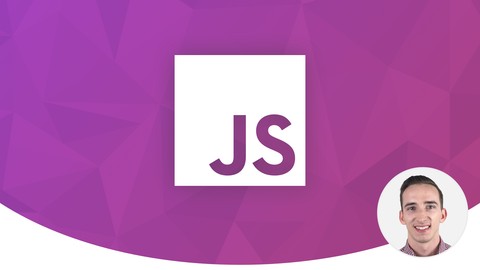 The Modern JavaScript Bootcamp (2018)