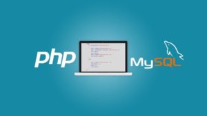 Backend Development with PHP and PERL from Beginner to Expert