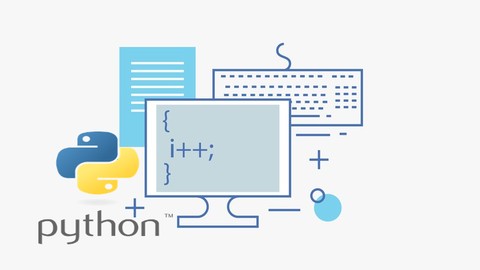 Complete Python Tutorial for Beginners