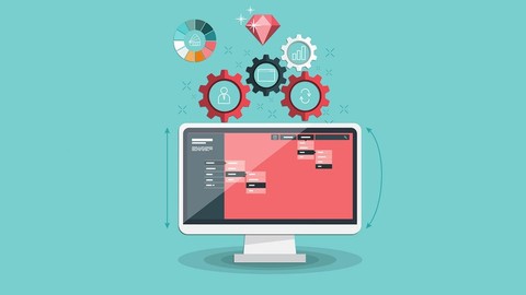 Essential Web Developer and SQL Skills For Beginners