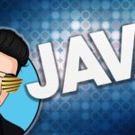 Java Tutorial for Beginners | Java Programming 100% Hands-On