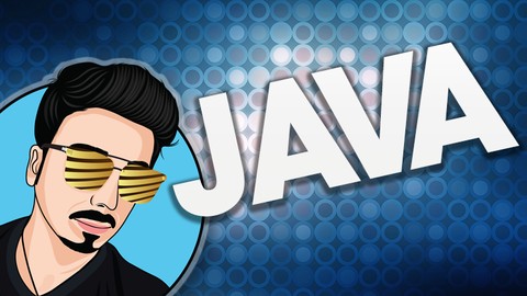 Java Tutorial for Beginners | Java Programming 100% Hands-On