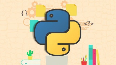 Object Oriented programming with Python