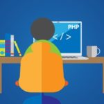PHP OOP Complete Masterclass Course - 4 Courses in 1