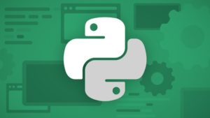 Python and Elixir Programming Bundle Course