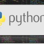 Python for Everyone : Learn Python from scratch | Python 3