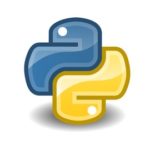 The Python 3 Bootcamp for beginners