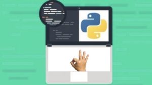 The Python 3 New Features from Python Enhancement Proposal
